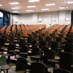 Can You Get Expelled for Using an Essay Writing Service?