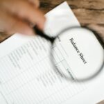 How Universities Detect Purchased and AI-Written Essays in 2025