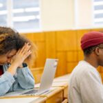 EduBirdie Review: Honest Look at the Risks (2026)